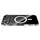 Чехол HOCO для iPhone 17 Air Primary series magnetic protective case (AS4)