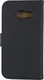 Чехол-книжка TOTO Book Cover Classic Samsung Galaxy A3 A320F 2017 Black