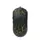 Мышь MEETION Backlit Gaming Mouse RGB MT-M930 |800-3200dpi|