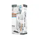 Аккумуляторный пылесос TEESA SWEEPER 7000 2в1, беспроводной, с подсветкой и 2 режимами мощности