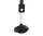 Крісло коропове Carp Pro Flat Feeder