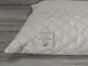 Word of dream Бамбуковая подушка 50х70см. Китай.