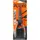 1870-70-94 Плоскогубці Select Multifunctional Pliers MFP-02 17.5cm