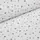 Фланелловые пеленки 100х120 GREY STARS