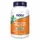Potassium Gluconate 99mg - 250 tabs