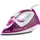 Утюг Vitek VT-8346 2400 Вт