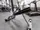Степпер Toorx Stepper Force (STEPPER-FORCE)