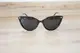 Женские солнцезащитные очки polarized Р0958-1