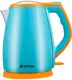 Электрочайник 1.8 л Satori SSK-6140-ODW