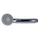 Смеситель MARMORE Ø35 для ванны литой CORSO DB-1C138C (9623200)