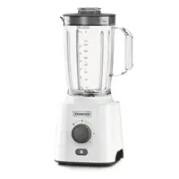 Блендер стационарнный Kenwood Blend-X Fresh BLP41-С0WH 650 Вт
