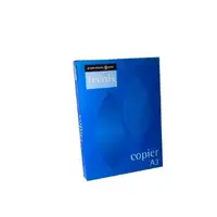 Бумага А3 Tecnis Copier 80 г/м2 розірвана пачка