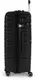 Чемодан Gabol Kiba L Black 122047-001