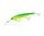 Воблер Bandit Walleye Deep 11.9 см / 17.7 г / 3.6-8.2 м / цвет 36 BDTWBD2-36