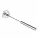 Венчик hand mixer with blister 27 см Вращается при нажатии