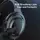 Наушники BASEUS GAMO Immersive Virtual 3D Game headphone (PC) D05