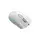 Мышь игровая XTRIKE ME programmable GM-314 WH wired mouse |800-7200 6 step dpi|