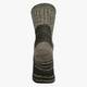 Термоноски Tribe Winter Hemp T-KB-0014-melange-43-46 43-46 р меланж