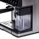 Кофеварка рожковая 4в1с кофемолкой 1800 Вт  резервуар 2.6 л  Sokany SK-04032