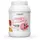 Протеин OstroVit WHEYlicious, 700 грамм Клубничные вафли