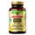 Натуральная добавка Solgar SFP Korean Ginseng Root Extract, 60 вегакапсул