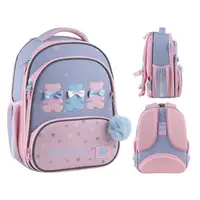 Шкільний рюкзак GoPack Education Lovely Bears GO25-597M-2 12.5 л