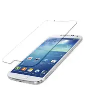 Закаленное противоударное стекло для Samsung A3,0.2 мм Ornarto 351301