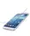 Закаленное противоударное стекло для Samsung A3,0.2 мм Ornarto 351301