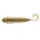 Силикон Bait Breath BUGSY 2,5in/63.5мм/10шт/ (цвет 124) (FS0002933)