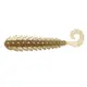 Силикон Bait Breath BUGSY 2,5in/63.5мм/10шт/ (цвет 124) (FS0002933)