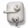 Б/У Наушники Apple AirPods with Charging Case MV7N2TY/A оригинальные беспроводные наушники с кейсом для