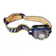 Фонарь налобный Fenix ​​HL40R Cree XP-LHIV2 LED синий