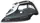 Утюг Vitek VT-8304