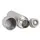 Термос Berghoff Leo 3950147 500 мл серый