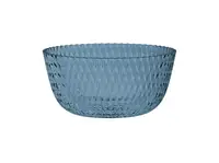 Салатник Luminarc Idyll London Topaz Q1317/1 12 см