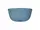 Салатник Luminarc Idyll London Topaz Q1317/1 12 см