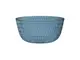 Салатник Luminarc Idyll London Topaz Q1317/1 12 см