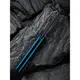 Нож складной Civivi KwaiQ Milled Blue/Black C23015-3