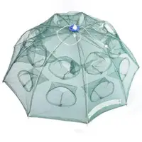 Сетка Stenson TY-027 95х95 см