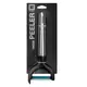 Овощечистка Vinzer Peeler VZ-50201 19.8x7.4x3.6 см