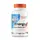 Натуральная добавка Doctor's Best Energy+, 60 капсул