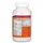 Витамины и минералы NOW Liquid Multi Gels 180 капсул