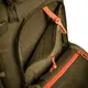Рюкзак тактический Highlander Stoirm Backpack 40L Coyote Tan TT188-CT