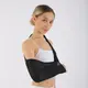 Бандаж косыночный для поддержки руки, сетчатый ORTHOPEDICS MEDICAL CY302 повязка на руку, Размер L