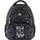 Рюкзак GoPack Education GO23-175M-5 The rules