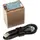 Аккумулятор PowerPlant Sony TNP-FV100A 3090mAh