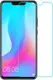 Защитное стекло TOTO Hardness Tempered Glass 0.33mm 2.5D 9H Huawei Nova 3