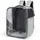 Рюкзак-переноска для кошек и собак 40x30x28 CosmoPet CP-32 Gray