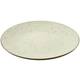 Тарелка обеденная Limited Edition Stony Beige CG-015-1 26.5 см бежевая