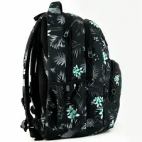 Рюкзак шкільний Kite Education K20-903L-3 чорний
